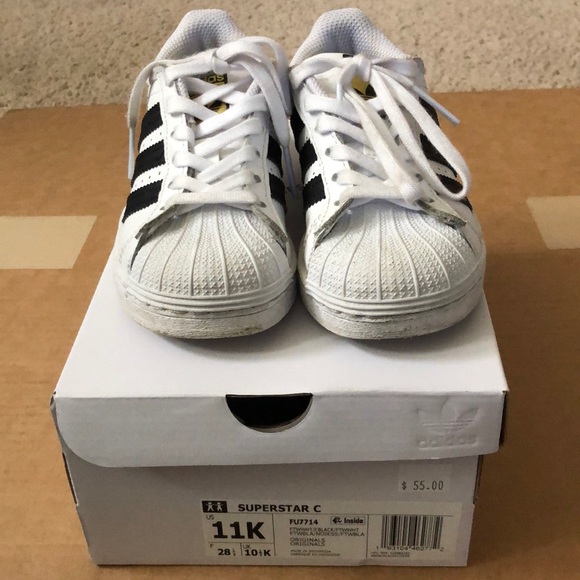 adidas gazelle silver green womens ADIDAS SUPERSTAR II  CourtSide Melbourne